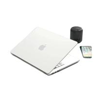 Capa Protetora Fosca Para Macbook pro 14 M5 2025 E Air 13.6 M4 M3 M2 2022-2025 Capa Protetora Fosca Para Macbook pro 14 M5 2025 E Air 13.6 M4 M3 M2 2022-2025