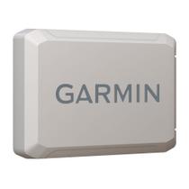 Capa Protetora Garmin 0101311600 para ECHOMAP UHD 2 5"