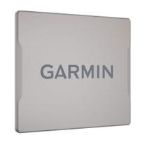 Capa protetora Garmin 10 para GPSMAP 8410, 8410xsv, 8610 Capa protetora Garmin 10 para GPSMAP 8410, 8410xsv, 8610