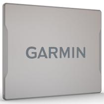 Capa protetora Garmin 12 - Plástico Capa protetora Garmin 12 - Plástico