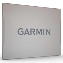 Capa protetora Garmin 16 - Plástico para bússola de navegação