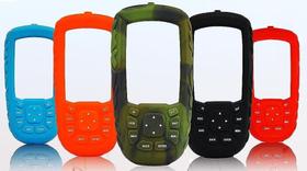 Capa protetora Garmin Astro 320/430 Sparky Pet Co