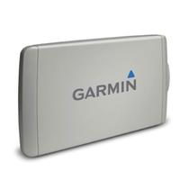Capa protetora Garmin Echomap 9 branca 0,32 lb Capa protetora Garmin Echomap 9 branca 0,32 lb