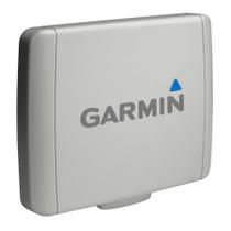 Capa protetora Garmin ECHOMAP Ultra 12