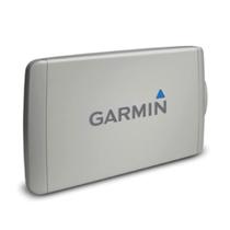 Capa protetora GARMIN ELEC. Garmin echoMAP 7 Capa protetora GARMIN ELEC. Garmin echoMAP 7