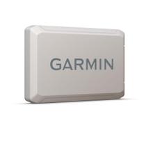 Capa protetora Garmin f/7 ECHOMAP UHD2 Chartplotters