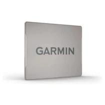 Capa protetora Garmin GPSMAP 9x3 Series em branco
