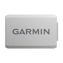 Capa Protetora Garmin para ECHOMAP UHD2 7sv