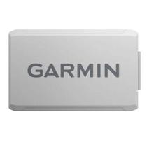 Capa Protetora Garmin para ECHOMAP UHD2 9sv Capa Protetora Garmin para ECHOMAP UHD2 9sv