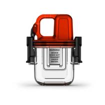 Capa Protetora Garmin para inReach Mini Mergulho