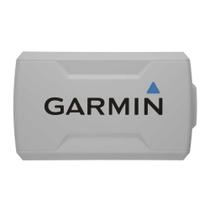 Capa protetora Garmin para unidades Striker /Vivid 7 Capa protetora Garmin para unidades Striker /Vivid 7