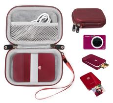 Capa protetora GETGEAR para impressora Canon IVY Mobile Mini CLIQ Capa protetora GETGEAR para impressora Canon IVY Mobile Mini CLIQ