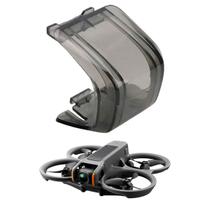 Capa Protetora Gimbal Camera Lente Drone DJI Avata 2 Capa Protetora Gimbal Camera Lente Drone DJI Avata 2