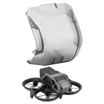 Capa Protetora Gimbal Camera Lente Drone DJI Avata Capa Protetora Gimbal Camera Lente Drone DJI Avata