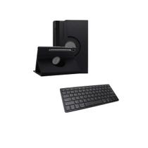 Capa protetora giratória + teclado bluetooth Para Samsung Galaxy S8 5G Capa protetora giratória + teclado bluetooth Para Samsung Galaxy S8 5G