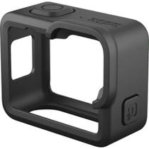 Capa protetora gopro para câmera gopro hero affrc-002