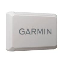 Capa Protetora GPS Garmin Echomap UHD2 5CV Series Capa Protetora GPS Garmin Echomap UHD2 5CV Series