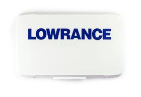 Capa Protetora GPS Sonar Lowrance Hook Reveal 7 Polegadas Capa Protetora GPS Sonar Lowrance Hook Reveal 7 Polegadas