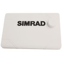 Capa Protetora GPS Sonar Simrad Cruise 5 Polegadas
