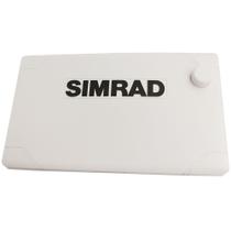 Capa Protetora GPS Sonar Simrad Cruise 7 Polegadas