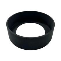 Capa Protetora Grande De Silicone Para Copo, Acabamento Fosco, Compatível Com Garrafas De 20-40oz