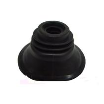 Capa Protetora Guarda Po Coluna Direcao Mb 1620 1632 1634 1938