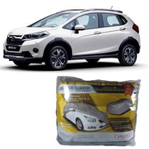 Capa Protetora Honda WR-V Com Forro Total (M287)