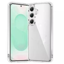 Capa Protetora Hprime Lightcase Galaxy S25 Plus Tela 6.7 Capa Protetora Hprime Lightcase Galaxy S25 Plus Tela 6.7