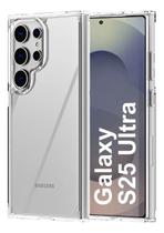 Capa Protetora Hprime Lightcase Galaxy S25 Ultra Tela 6.9