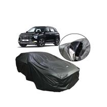 Capa Protetora Hyundai Creta Térmica Impermeável Forro Macio