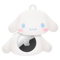 Capa protetora iFace Sanrio Friends para Apple AirTags
