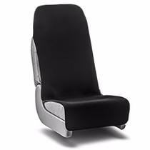 Capa Protetora Impermeável Banco Carro material sintético Mecânico Suor