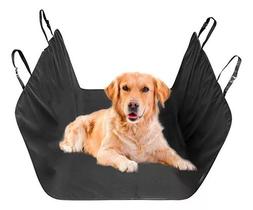 Capa Protetora Impermeável Banco Carro Pet Cão Gato Animais Cachorro