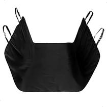 Capa Protetora Impermeável Banco Carro Pet Cão Gato Animais Capa Protetora Impermeável Banco Carro Pet Cão Gato Animais