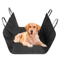 Capa Protetora Impermeável Banco Traseiro Carro Passeio Pet Cão Gato Animais Cachorro Protege Veículo Porta Mala Sujeiras Líquidos Poeira Pelos Pets Capa Protetora Impermeável Banco Traseiro Carro Passeio Pet Cão Gato Animais Cachorro Protege Veículo Porta Mala Sujeiras Líquidos Poeira Pelos Pets