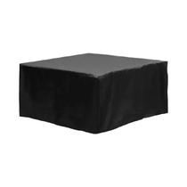 Capa Protetora Impermeável E À Prova De Poeira 210D Para Impressora 3D Epson Workforce OfficeJet Capa Protetora Impermeável E À Prova De Poeira 210D Para Impressora 3D Epson Workforce OfficeJet