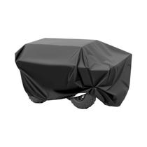 Capa Protetora Impermeável E À Prova De Vento Em Tecido Oxford Para Carros Elétricos Infantis E Capa Protetora Impermeável E À Prova De Vento Em Tecido Oxford Para Carros Elétricos Infantis E