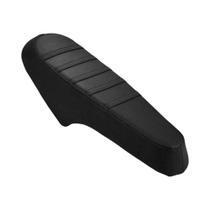 Capa Protetora Impermeável E Antiderrapante Para Assento De Moto TST R002 Para Bicicleta Elétrica E Capa Protetora Impermeável E Antiderrapante Para Assento De Moto TST R002 Para Bicicleta Elétrica E
