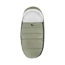 Capa Protetora Impermeável E Quente Universal Para Carrinhos De Bebê Babyzen YOYO YOYO2 - Acessórios