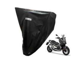 Capa Protetora Impermeável Moto Honda X-ADV 750 Capa Protetora Impermeável Moto Honda X-ADV 750