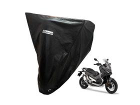 Capa Protetora Impermeável Moto Honda X-ADV 750