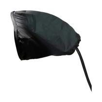 Capa Protetora Impermeável Para Carregador De Veículos Elétricos (EV) Para Uso Externo Proteção Capa Protetora Impermeável Para Carregador De Veículos Elétricos (EV) Para Uso Externo Proteção