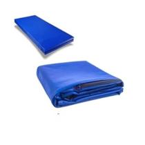 Capa Protetora Impermeável para Colchão Solteiro - Proteção Anti-alérgica e Conforto Extra Capa Protetora Impermeável para Colchão Solteiro - Proteção Anti-alérgica e Conforto Extra