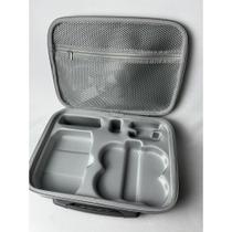 Capa Protetora Impermeável para Drone DJI Neo Armazenamento Seguro, Resistente à Água Capa Protetora Impermeável para Drone DJI Neo Armazenamento Seguro, Resistente à Água