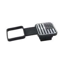 Capa Protetora Impermeável Para Receptor De Engate De Reboque De 2 Polegadas