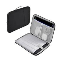 Capa Protetora Impermeável Para Tablet De 13 Polegadas Para iPad Samsung Xiaomi Lenovo Bolsa