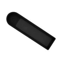 Capa Protetora Impermeável Para Tela Do Display Do Patinete Elétrico Xiaomi M365 1S pro 2 Capa Protetora Impermeável Para Tela Do Display Do Patinete Elétrico Xiaomi M365 1S pro 2