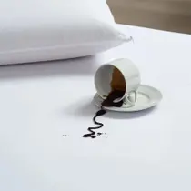 Capa Protetora impermeável solteiro king