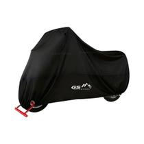 Capa Protetora Impermeável UV Para Moto BMW R 1200 GS LC R1200GS ADV Adventure Contra Poeira, Chuva Capa Protetora Impermeável UV Para Moto BMW R 1200 GS LC R1200GS ADV Adventure Contra Poeira, Chuva