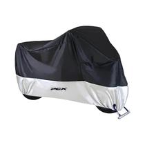 Capa Protetora Impermeável UV Para Motocicleta HONDA PCX125 PCX150 Para Todas as Estações, À Prova Capa Protetora Impermeável UV Para Motocicleta HONDA PCX125 PCX150 Para Todas as Estações, À Prova